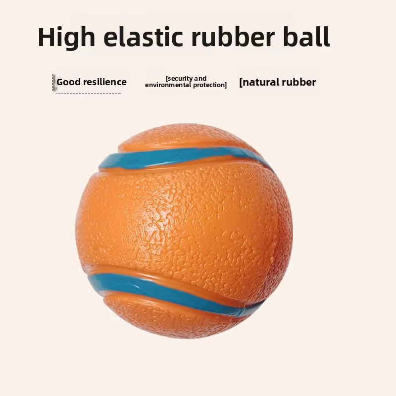 Elastic Indestructible Dog Squ - огляд і ціна Indestructible Dog Chew Toy