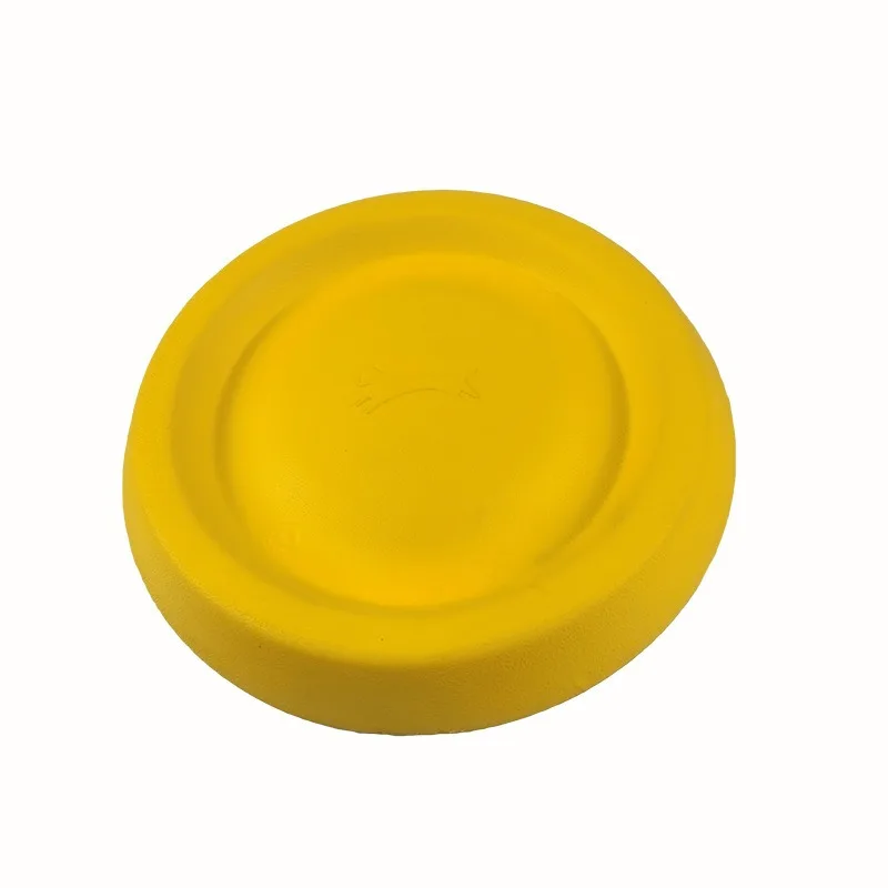 Dog Toy Ball Training Pull Rin - огляд і ціна Suction Cup Dog Tug Toy
