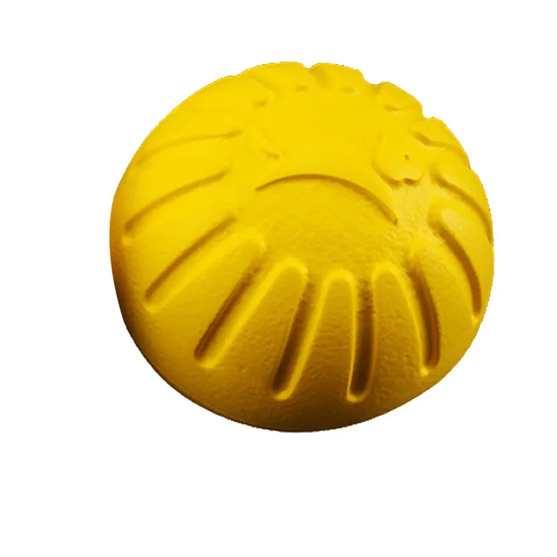 Dog Toy Ball Training Pull Rin - огляд і ціна Suction Cup Dog Tug Toy
