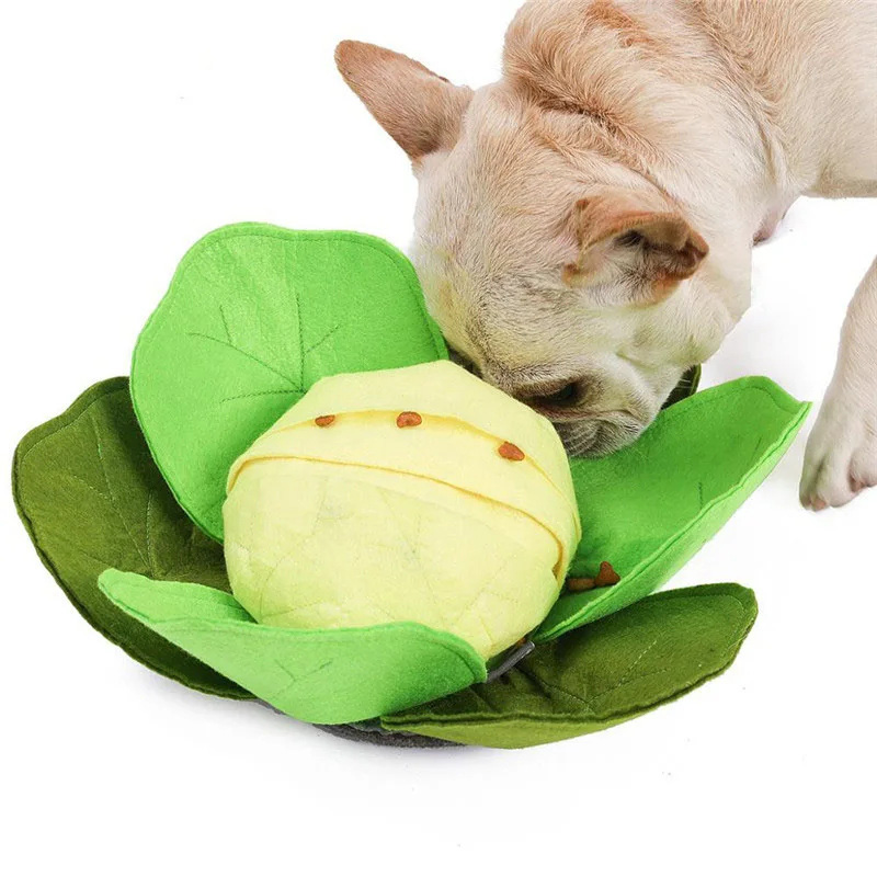 Pet Dog Snuffle Mat Pet Sniffi - огляд і ціна Snuffle Mat For Dogs