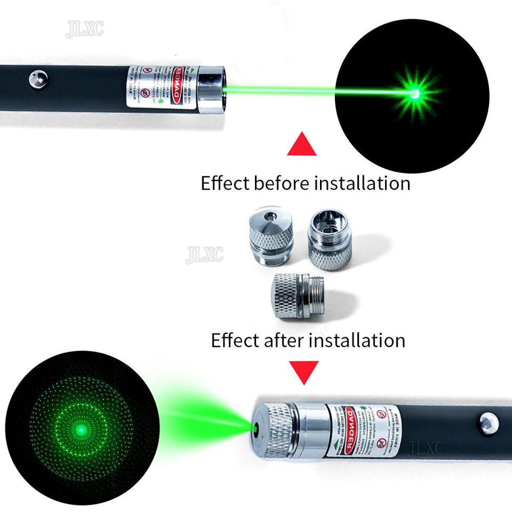 (Do Not Provide Batteries) Gre - огляд і ціна Laser Pointer Cat Toy Automatic