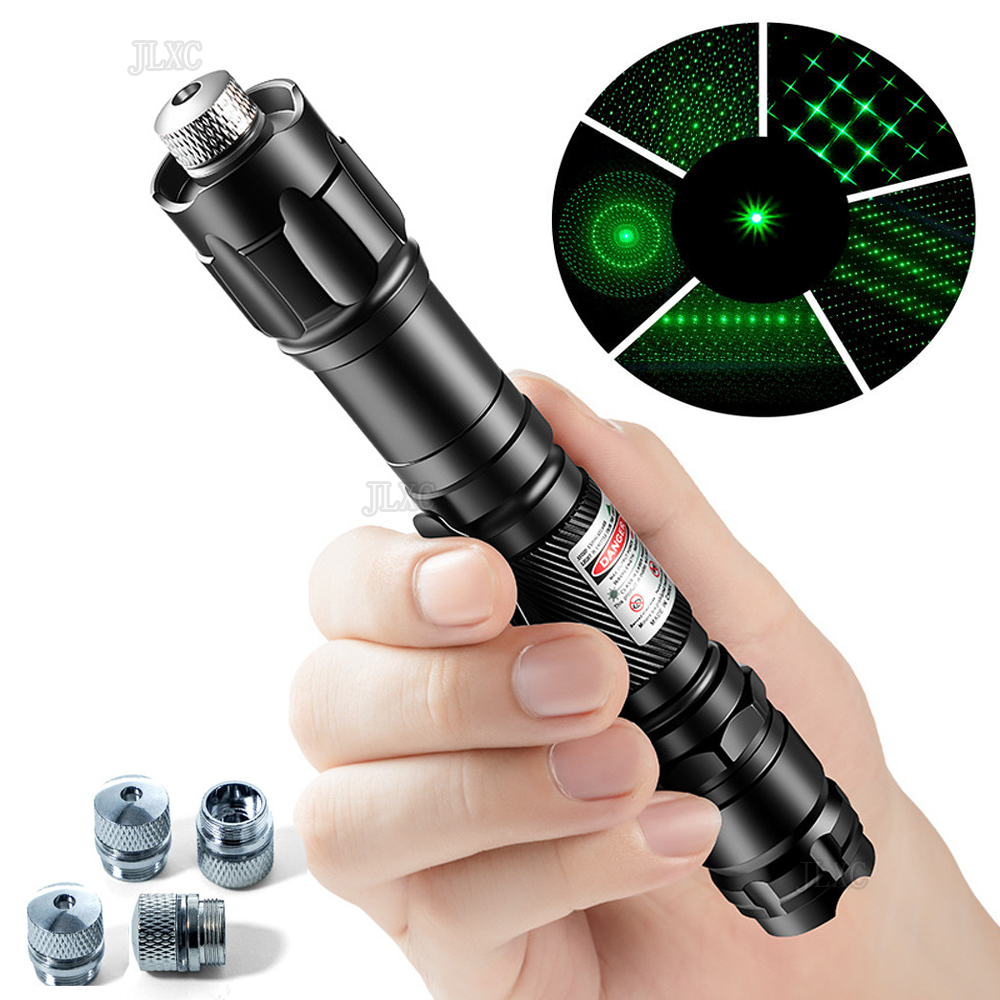 (Do not provide batteries)Gree - огляд і ціна Laser Pointer Cat Toy Automatic