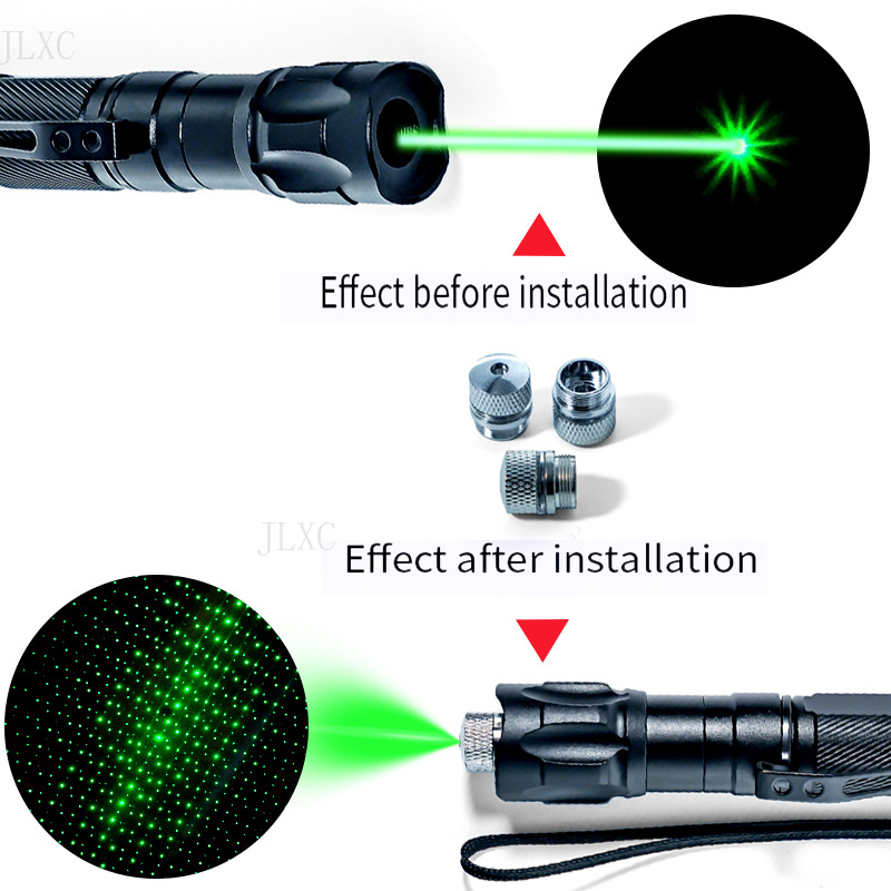 (Do not provide batteries)Gree - огляд і ціна Laser Pointer Cat Toy Automatic