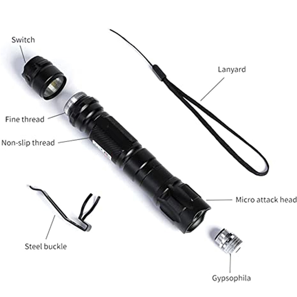 (Do not provide batteries)Gree - огляд і ціна Laser Pointer Cat Toy Automatic