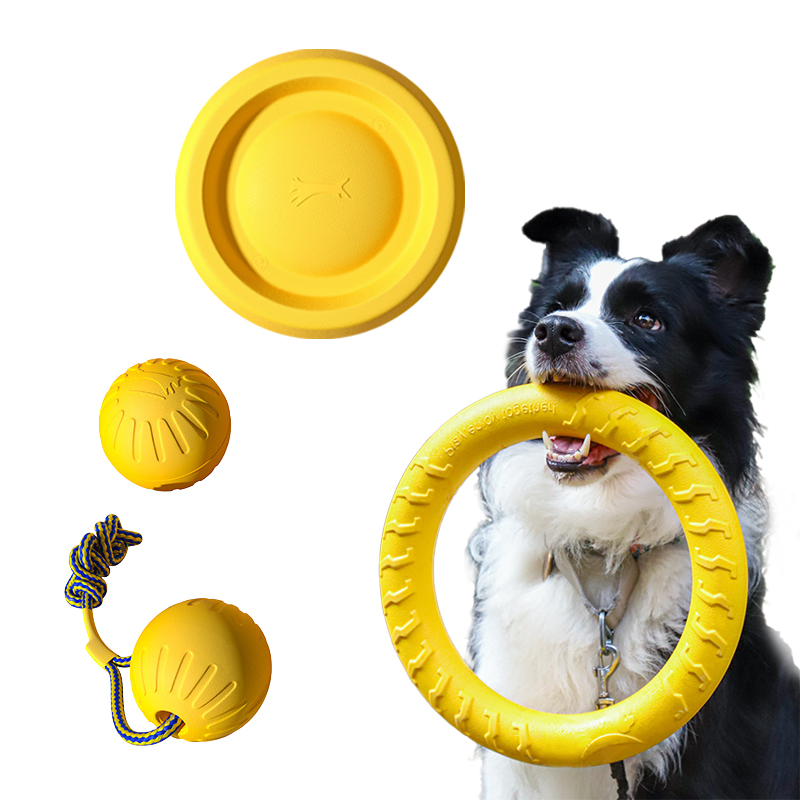 EVA Durable Dog Toys 4 Pack  F - огляд і ціна Snuffle Mat For Dogs