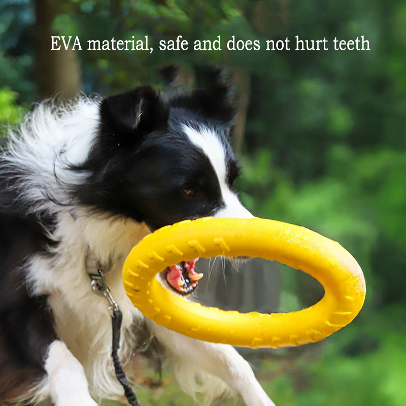 EVA Durable Dog Toys 4 Pack  F - огляд і ціна Snuffle Mat For Dogs
