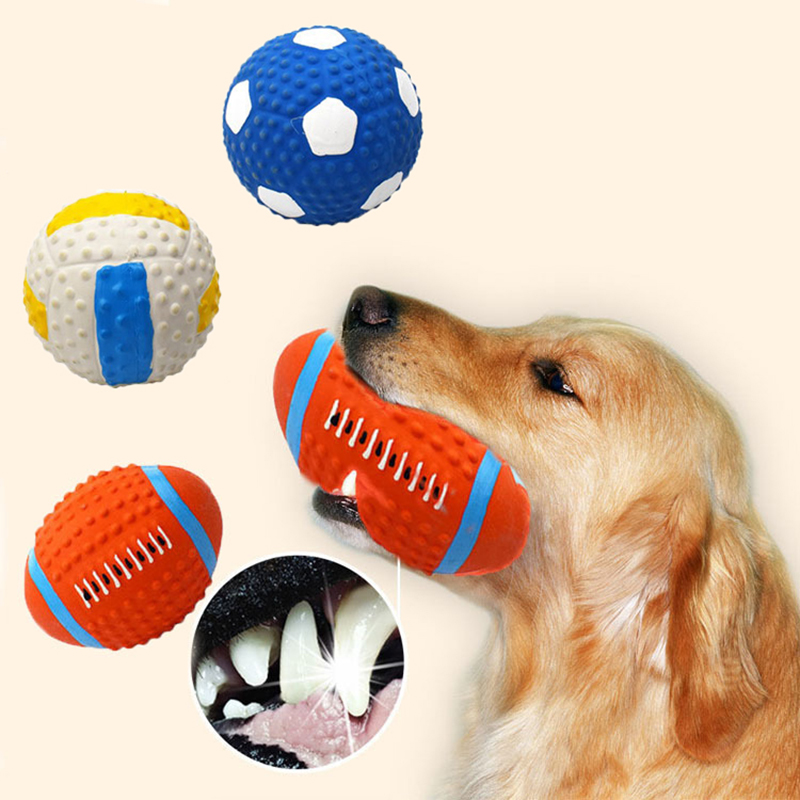 Pet dog toys  Latex soundtrack - огляд і ціна Suction Cup Dog Tug Toy