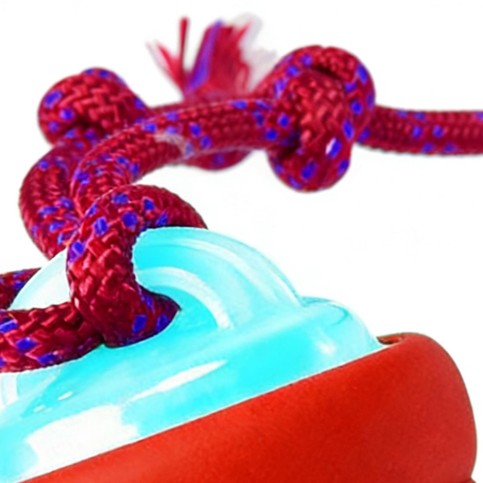 Interactive Dog Ball Automatic - огляд і ціна Automatic Moving Dog Ball