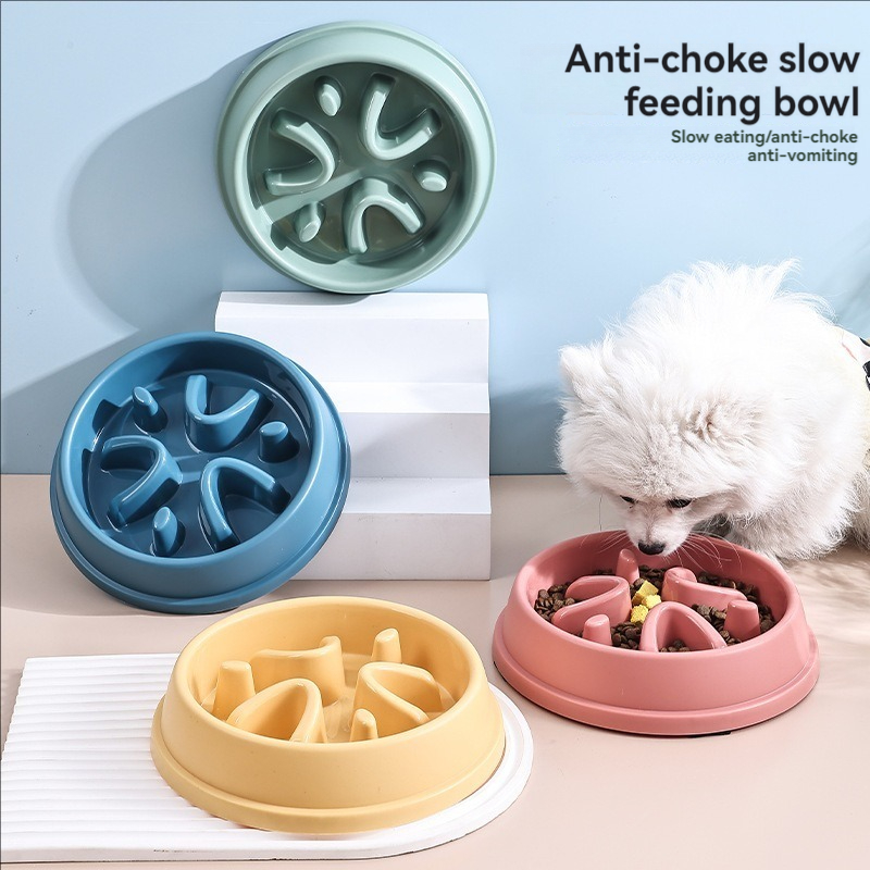 Pet Supplies Dogs and Cats Slo - огляд і ціна Dog Puzzle Feeder Toy