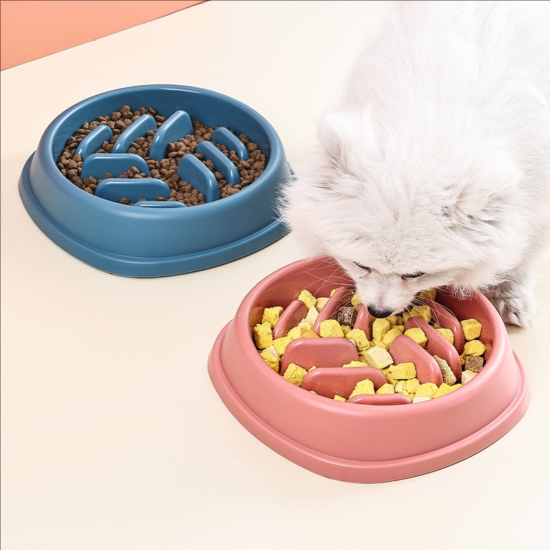 Pet Supplies Dogs and Cats Slo - огляд і ціна Dog Puzzle Feeder Toy