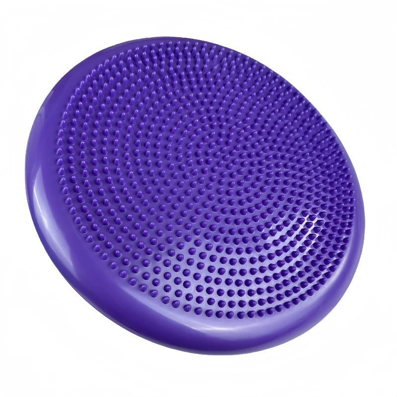 Dogs Training Aids Balance Fly - огляд і ціна Flying Disc Dog Training Toy