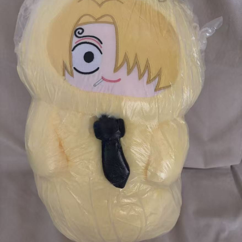 Big One Piece Cat Ear Series L - огляд і ціна Cat Toys