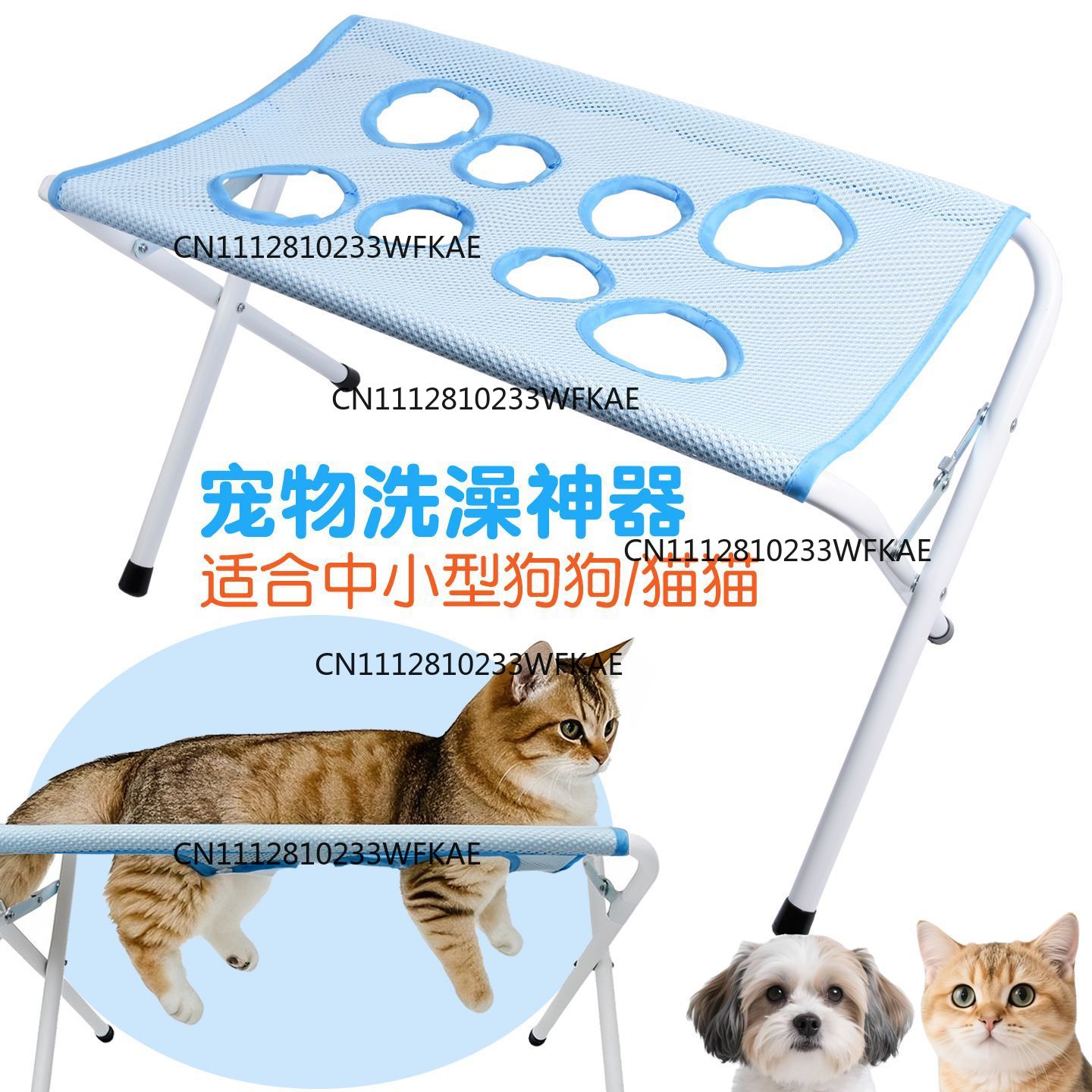 Popular split pet care bed ant - огляд і ціна Pet Beds
