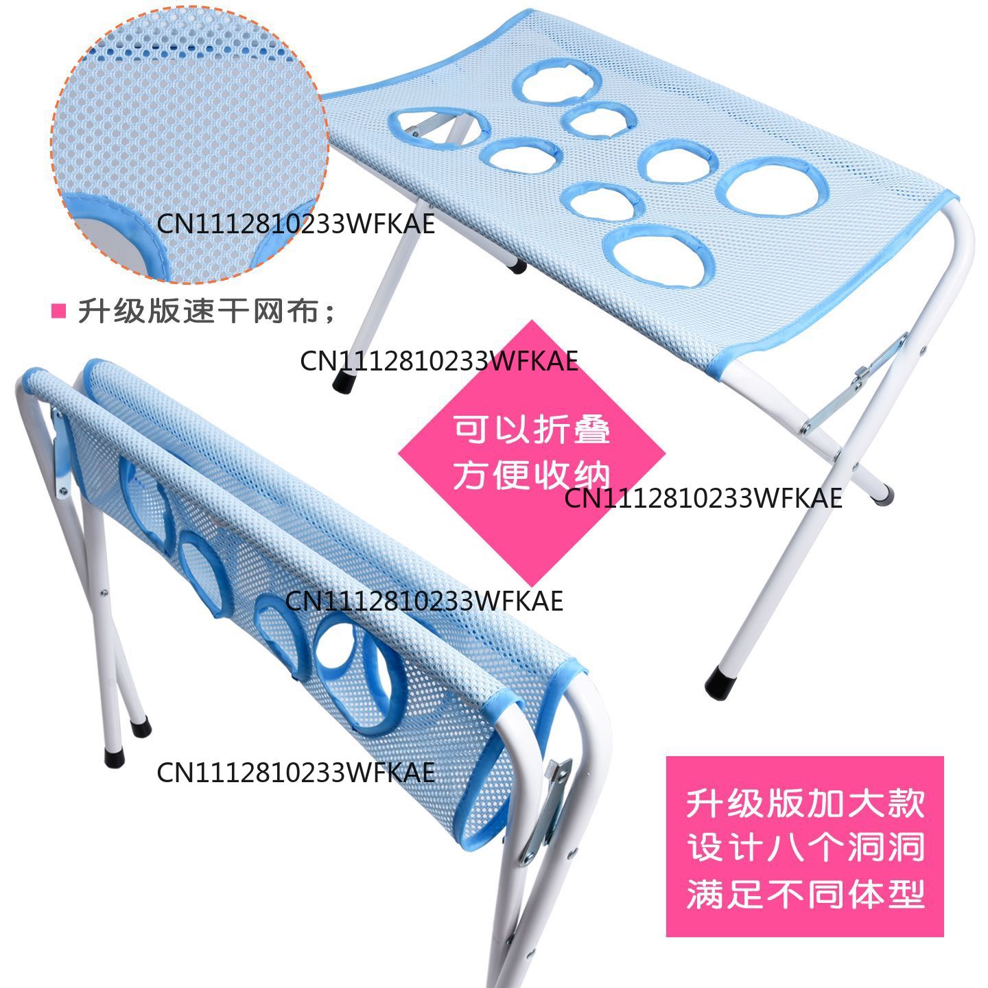 Popular split pet care bed ant - огляд і ціна Pet Beds