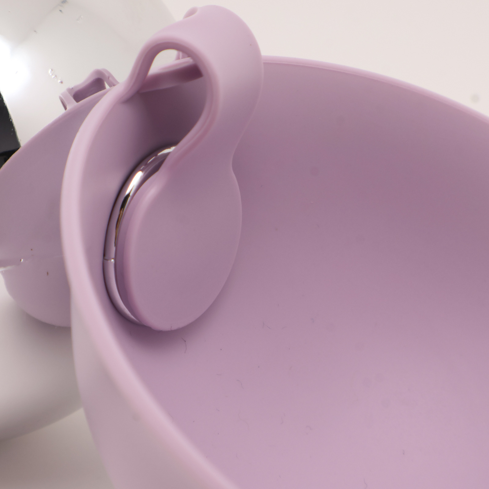 ACG Goods Portable Silicone Pe - огляд і ціна Pet Feeders