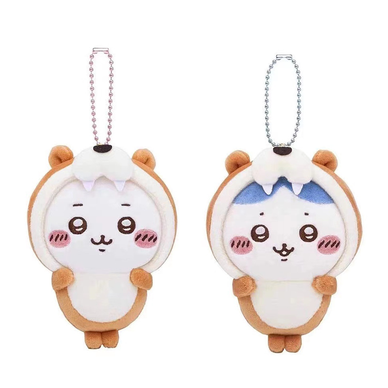  Cute Aquarium Hachiwera Chii  - огляд і ціна Aquarium