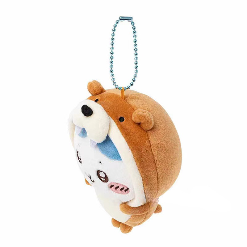  Cute Aquarium Hachiwera Chii  - огляд і ціна Aquarium