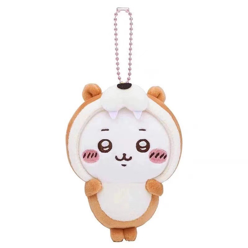  Cute Aquarium Hachiwera Chii  - огляд і ціна Aquarium