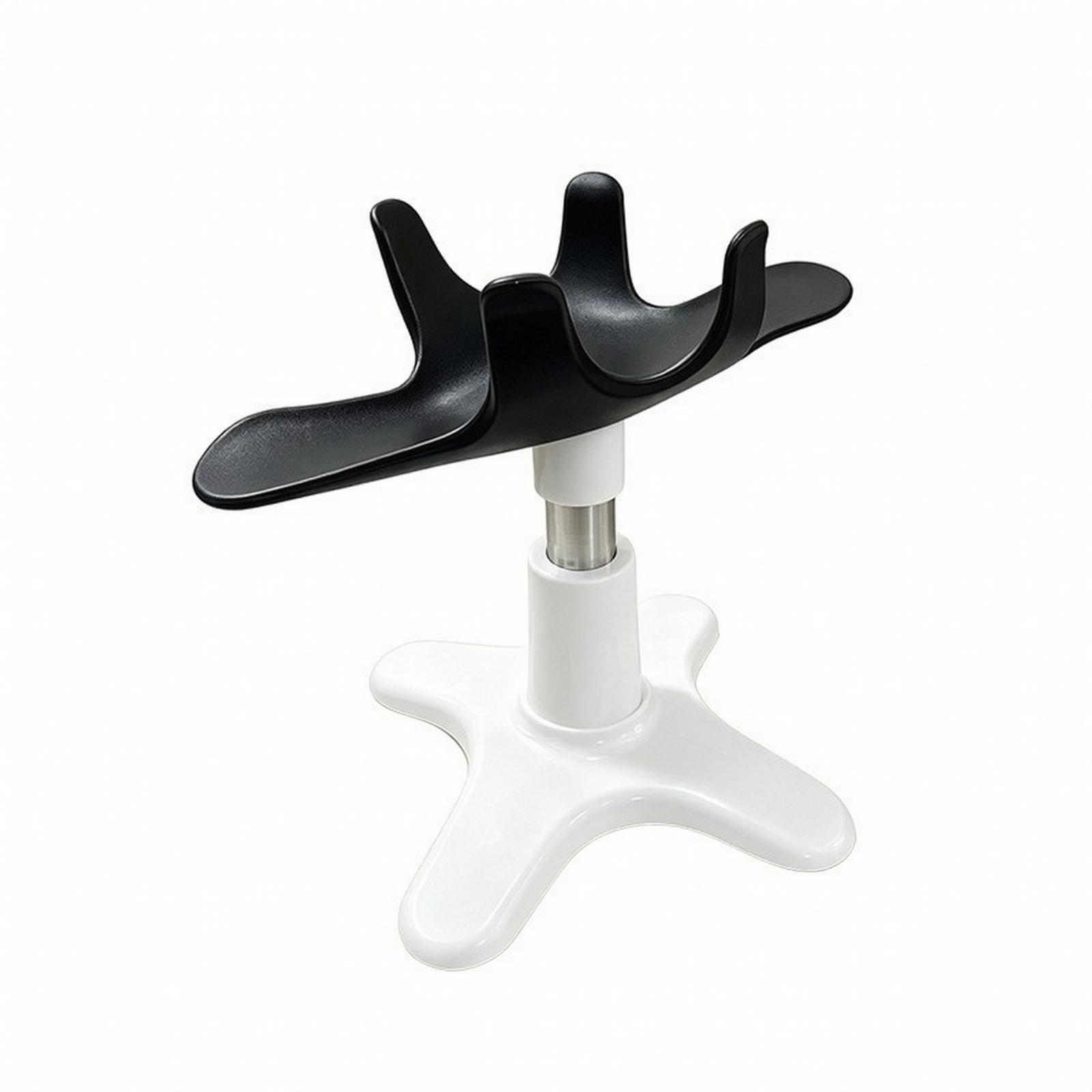 Pet Grooming Equipment Stand w - огляд і ціна Pet Grooming