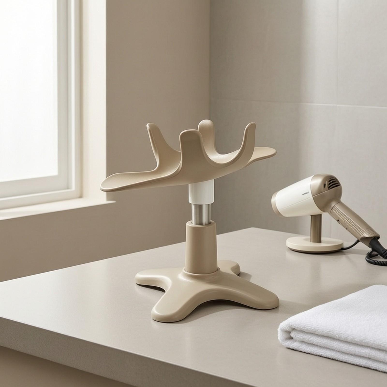 Pet Grooming Equipment Stand w - огляд і ціна Pet Grooming