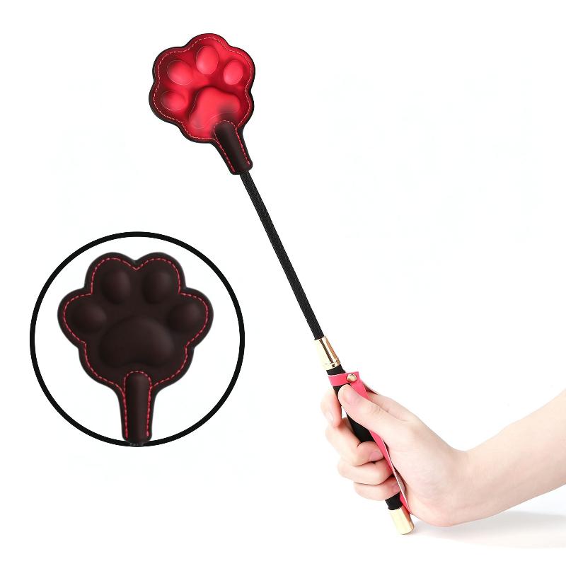 Body Heat Sensitive Color Chan - огляд і ціна Cat Toys