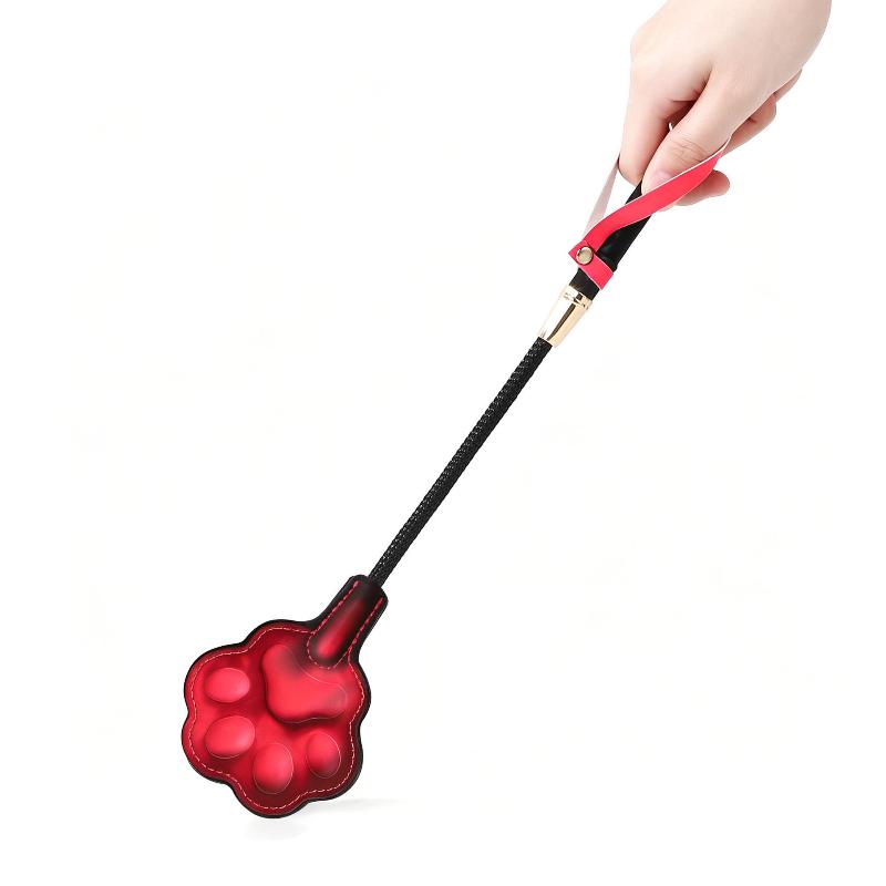 Body Heat Sensitive Color Chan - огляд і ціна Cat Toys