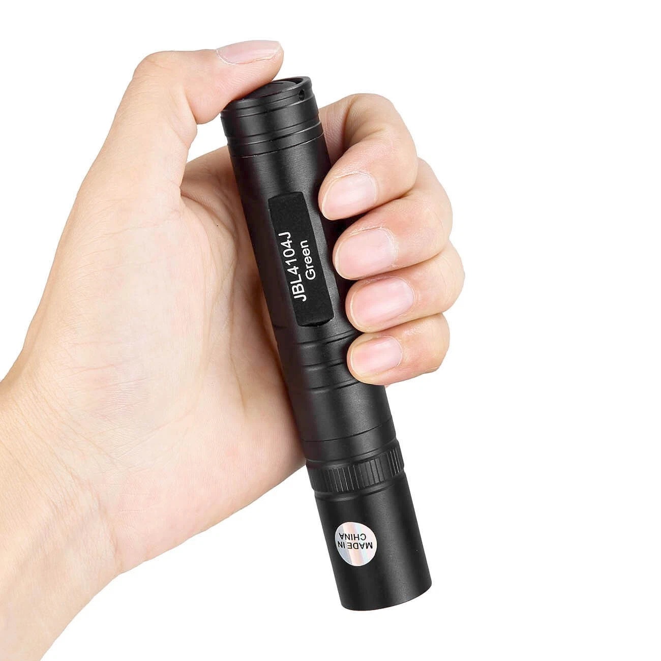 (Do Not Provide Batteries) Gre - огляд і ціна Laser Pointer Cat Toy Automatic