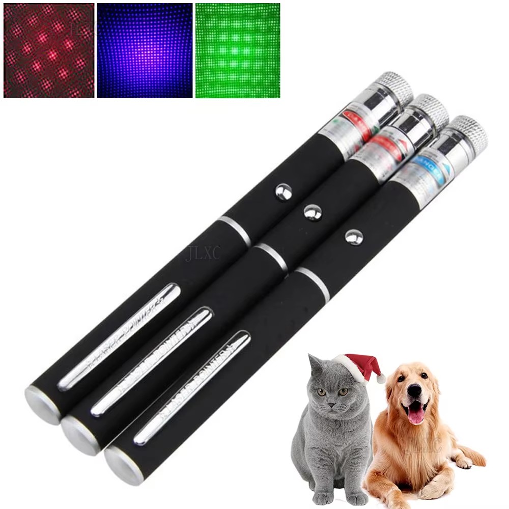 (Do not provide batteries) Gre - огляд і ціна Laser Pointer Cat Toy Automatic