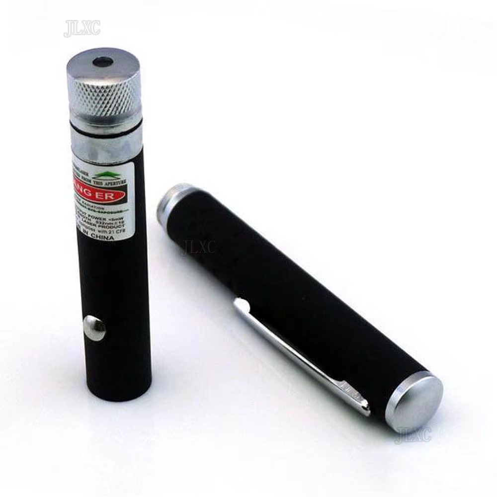 (Do not provide batteries) Gre - огляд і ціна Laser Pointer Cat Toy Automatic
