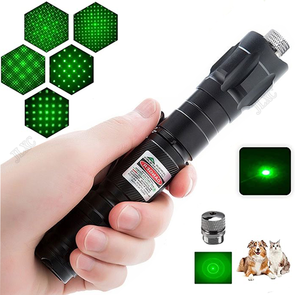 (Do not provide batteries)Gree - огляд і ціна Laser Pointer Cat Toy Automatic
