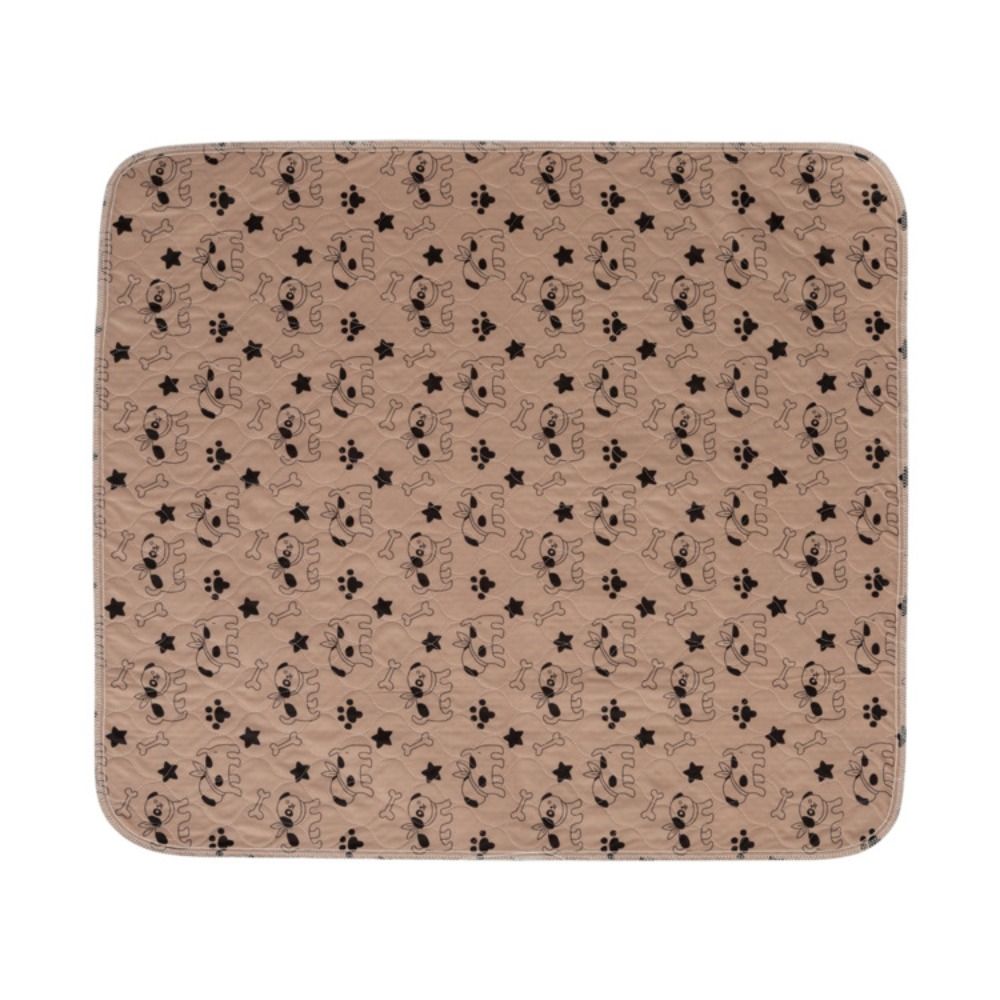 Durable Super Absorbent Pet Be - огляд і ціна Pet Beds