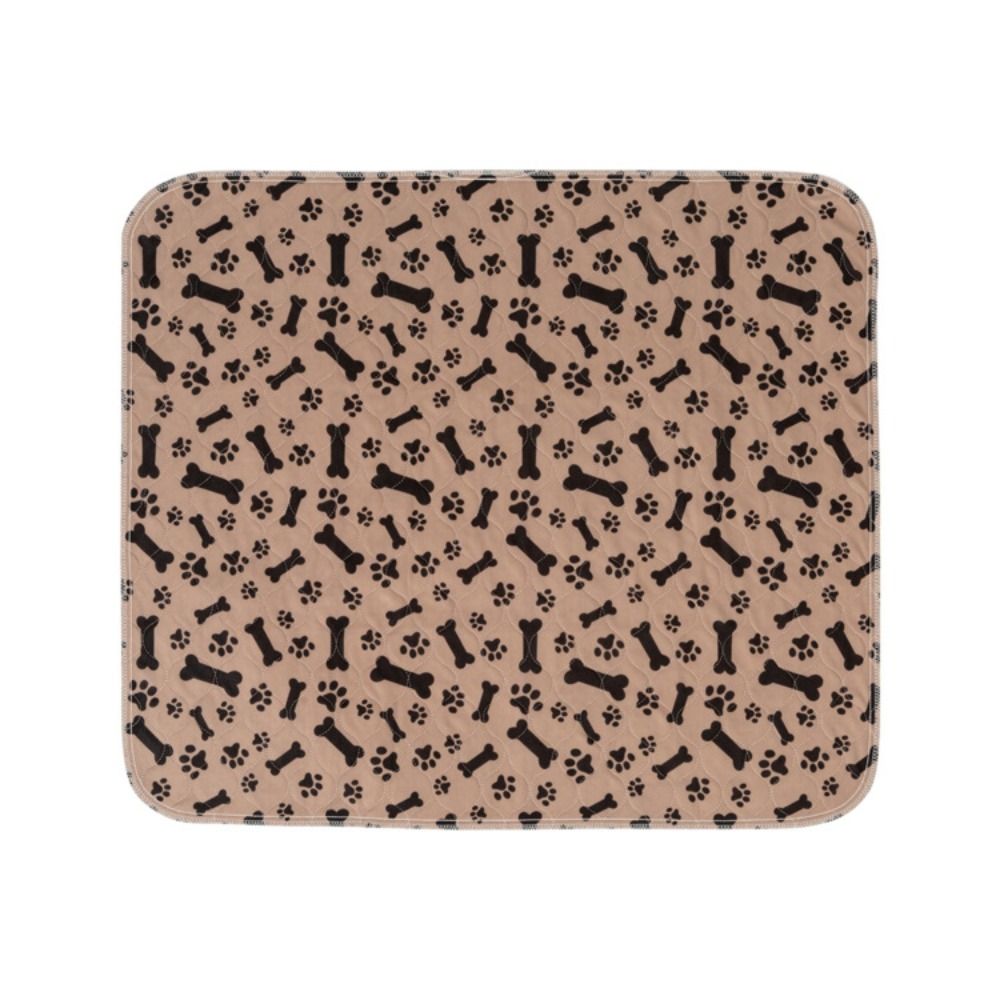 Durable Super Absorbent Pet Be - огляд і ціна Pet Beds