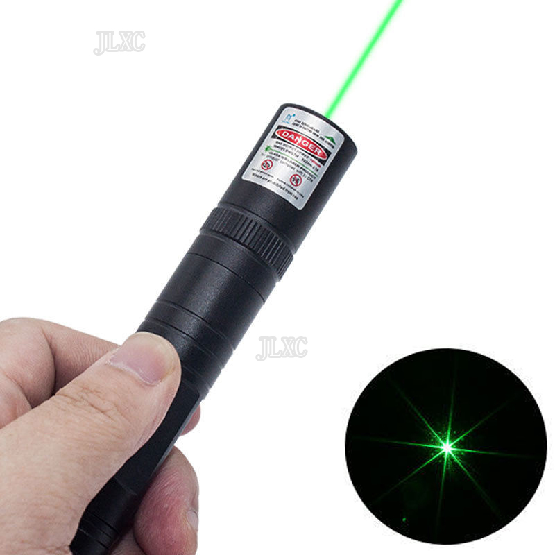 (Do not provide batteries) Gre - огляд і ціна Laser Pointer Cat Toy Automatic