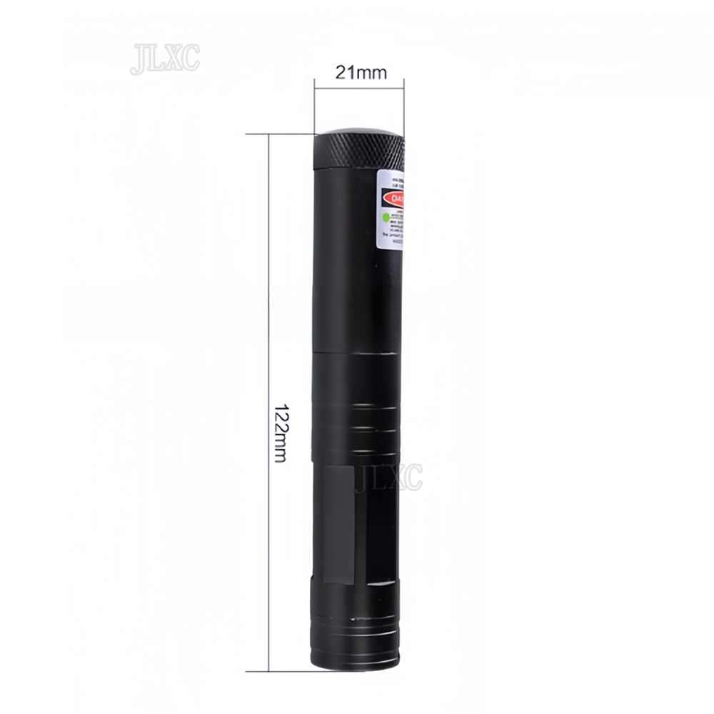 (Do not provide batteries) Gre - огляд і ціна Laser Pointer Cat Toy Automatic