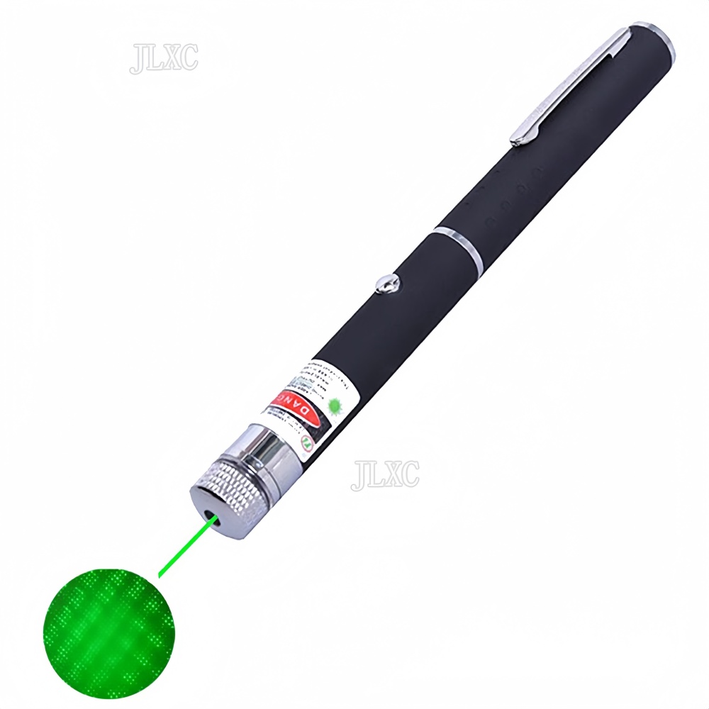 (Do not provide batteries) Gre - огляд і ціна Laser Pointer Cat Toy Automatic