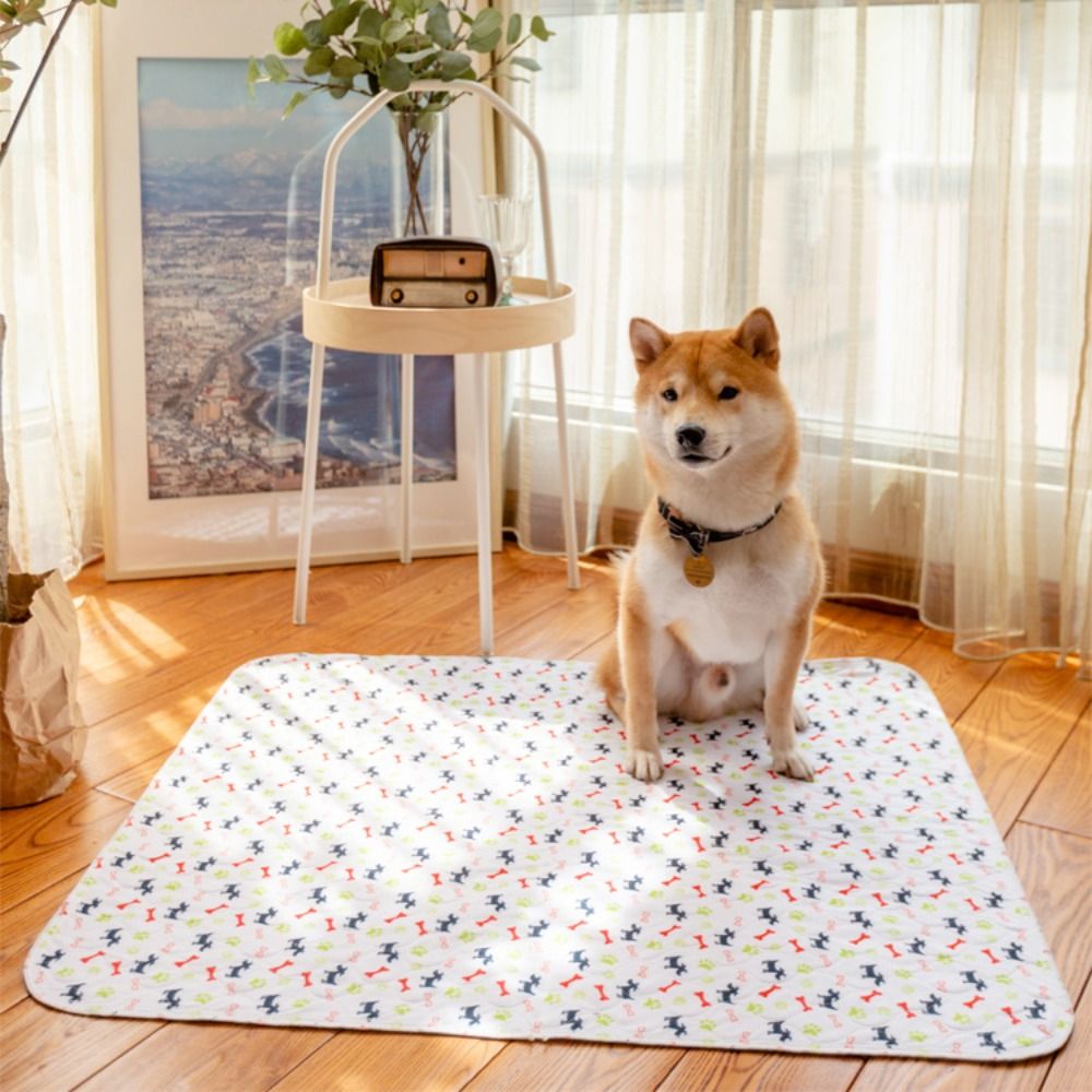 Durable Super Absorbent Pet Be - огляд і ціна Pet Beds