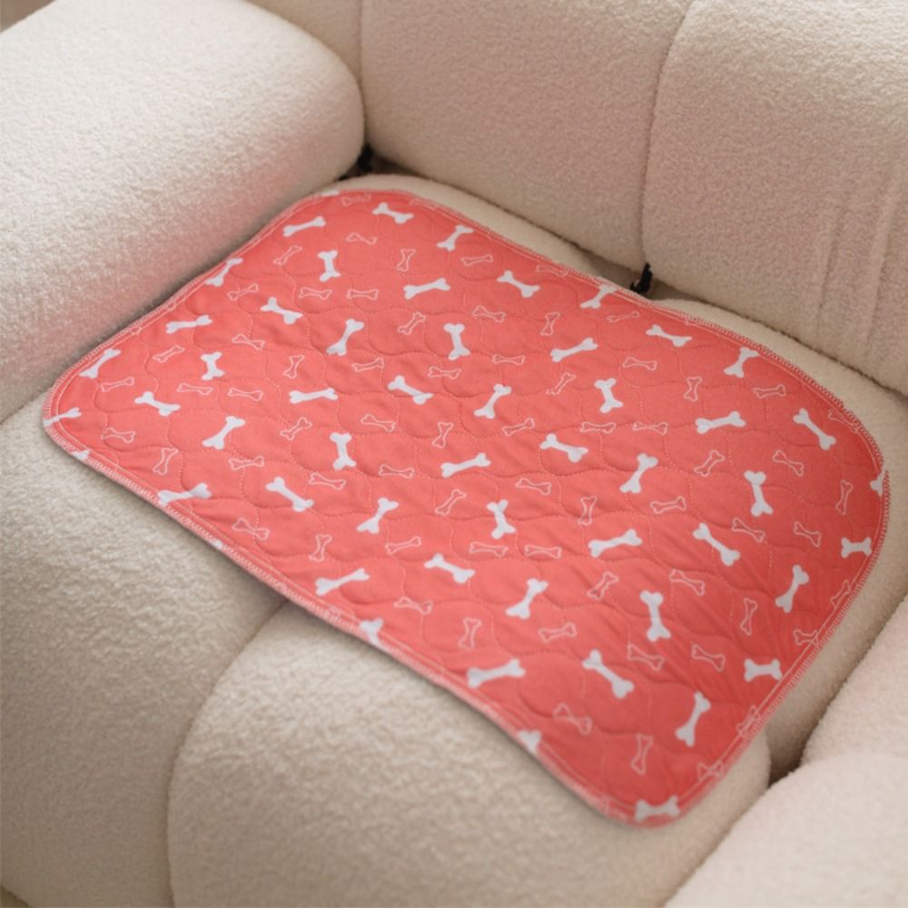 Durable Super Absorbent Pet Be - огляд і ціна Pet Beds