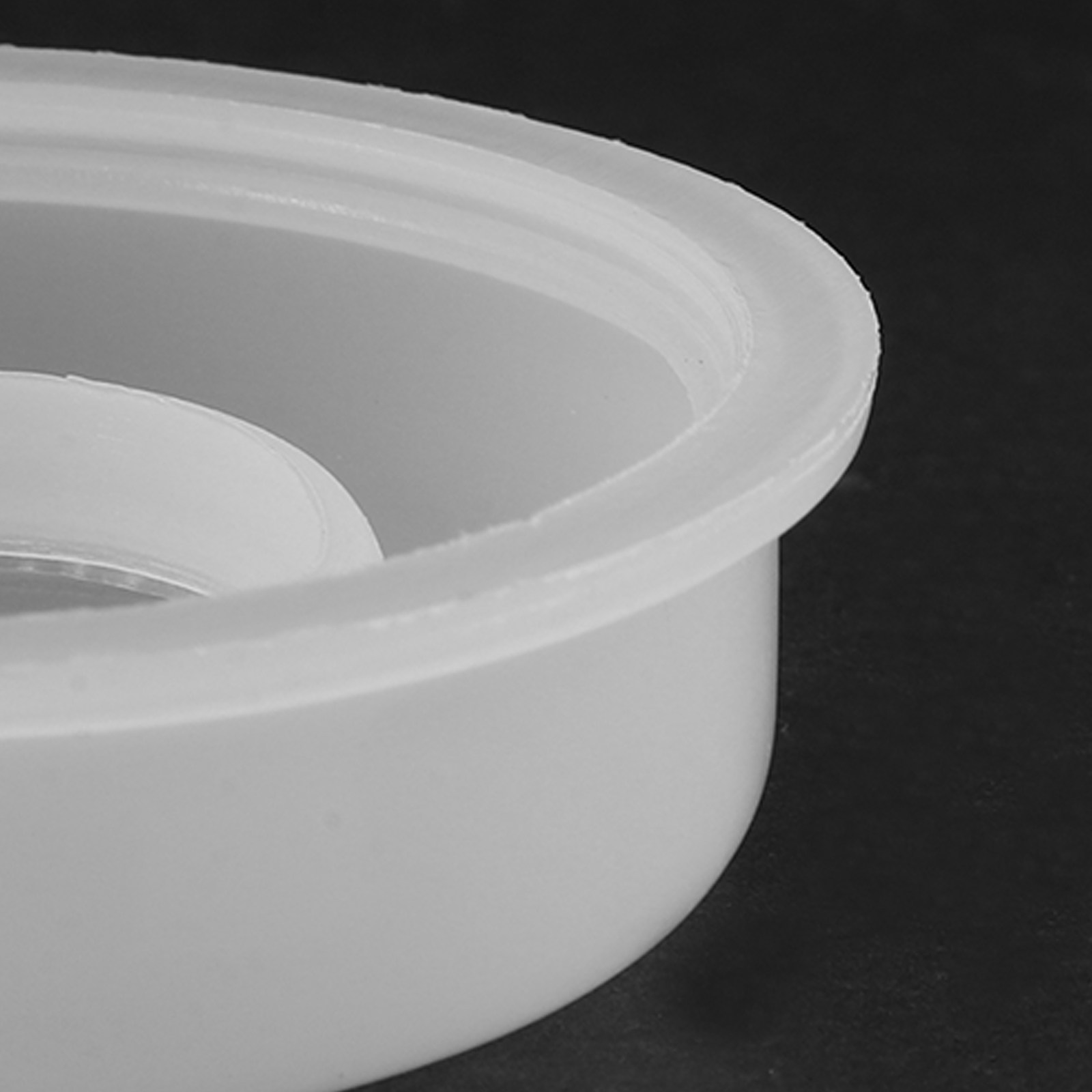 10Pcs Plastic Chemical Bucket  - огляд і ціна Pet Feeders