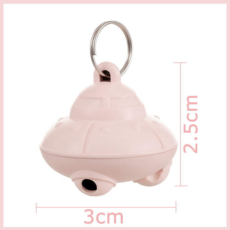 USB Charging Electric Cat Lase - огляд і ціна Laser Pointer Cat Toy Automatic