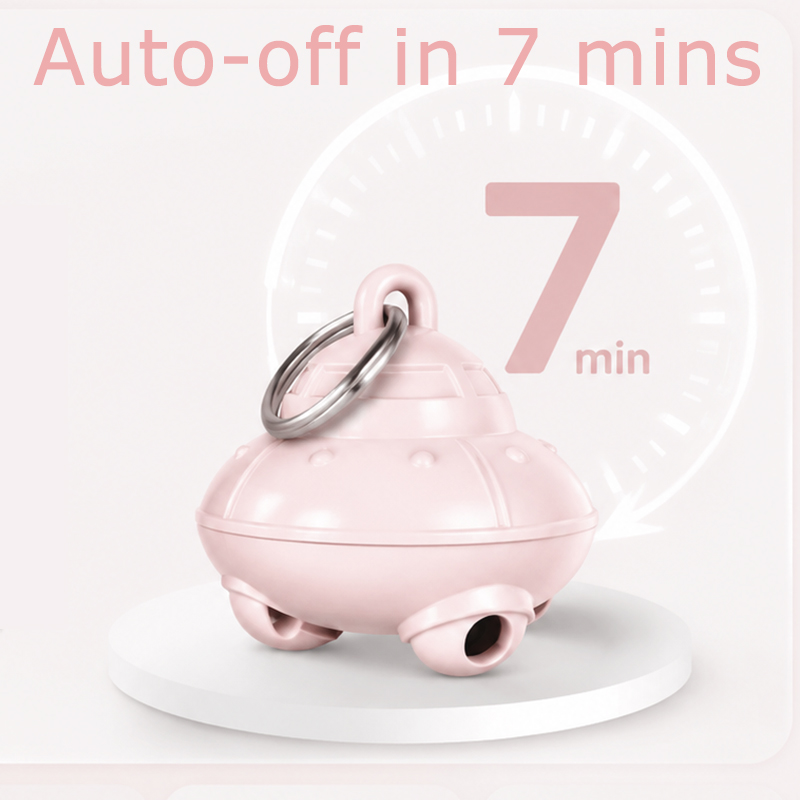 USB Charging Electric Cat Lase - огляд і ціна Laser Pointer Cat Toy Automatic