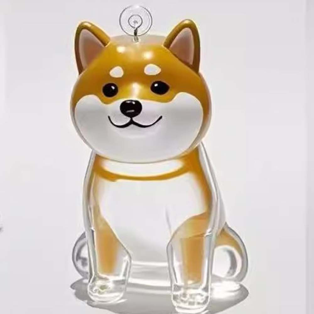 Hanging Decor Dog Shape Dog Ha - огляд і ціна Pet Grooming
