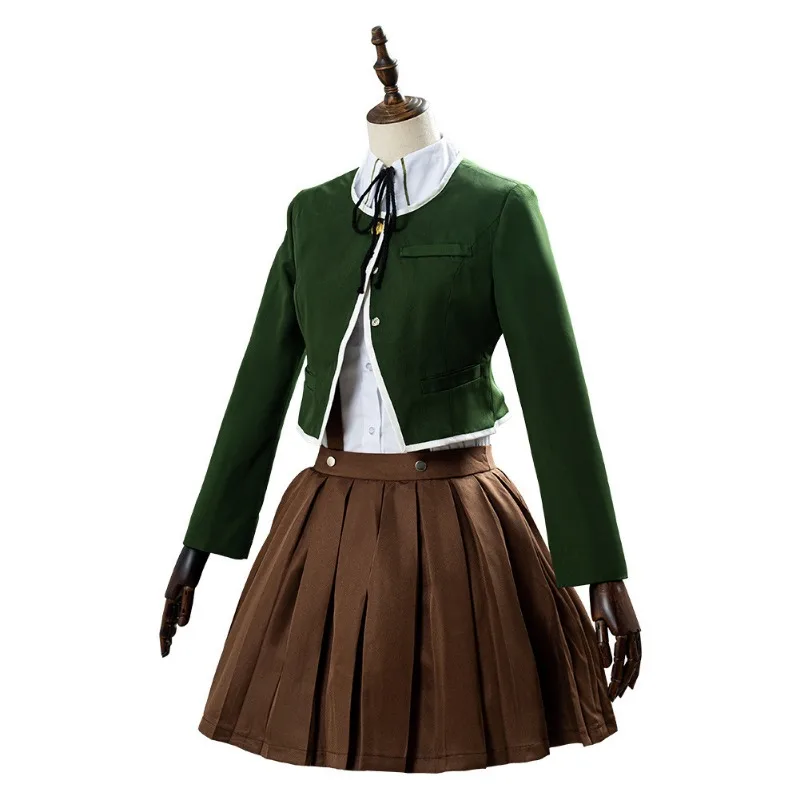 Halloween  Costume de Cosplay  - огляд і ціна Aquarium