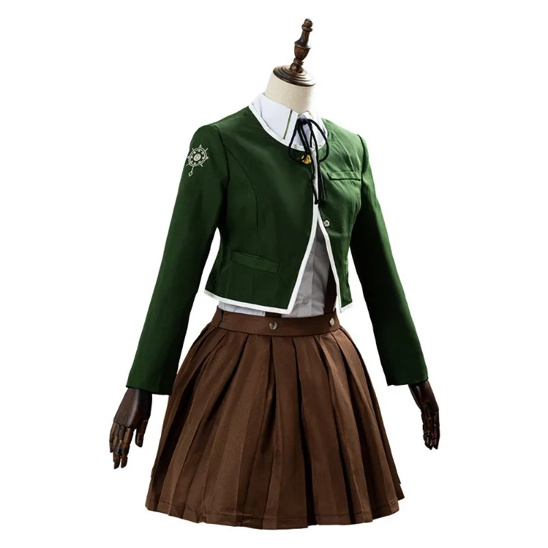 Halloween  Costume de Cosplay  - огляд і ціна Aquarium