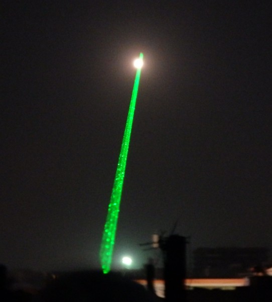Green Laser Pointer Teaching T - огляд і ціна Laser Pointer Cat Toy Automatic