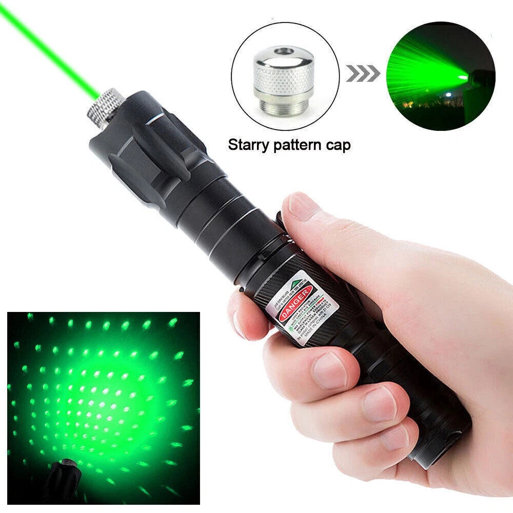(Do not provide batteries) Gre - огляд і ціна Laser Pointer Cat Toy Automatic