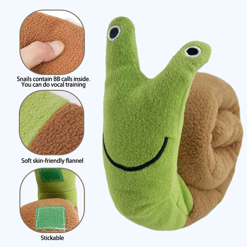 Dog Cat Snail Sniffing Puzzle  - огляд і ціна Snuffle Mat For Dogs