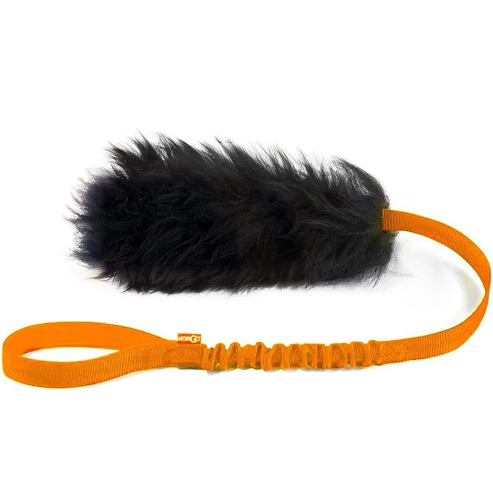 Dog Rope Toy Interactive Dog B - огляд і ціна Indestructible Dog Chew Toy