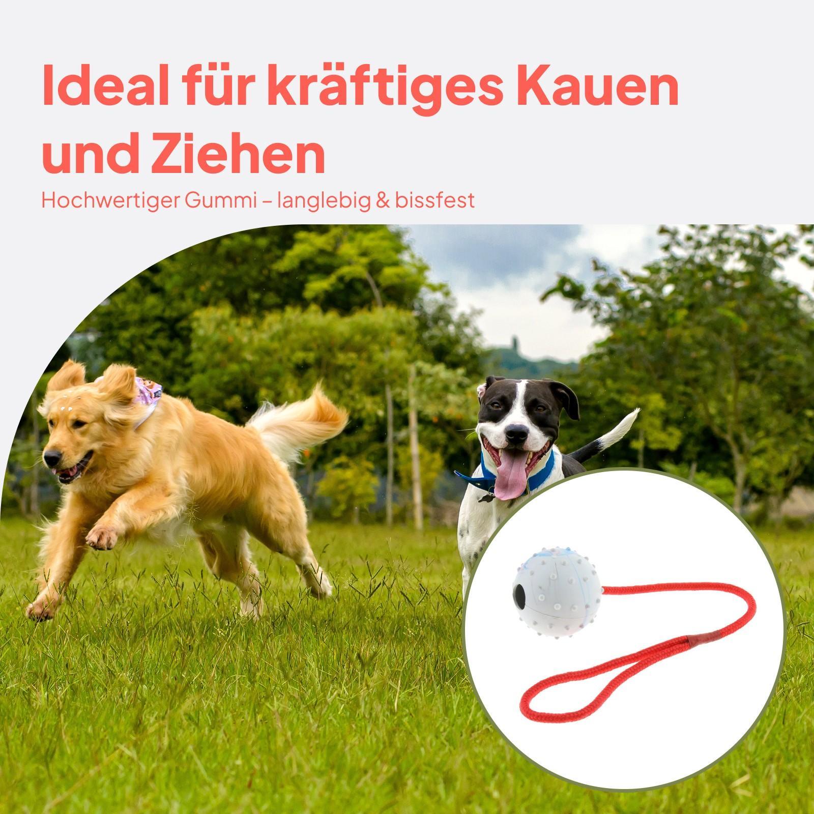 Pet Training Toy Soft Rubber C - огляд і ціна Rubber Treat Dispensing Dog Toy