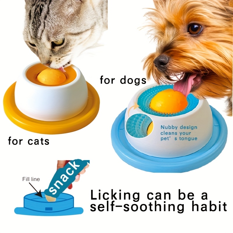 Pet Feeding Accessories Dog Tr - огляд і ціна Dog Puzzle Feeder Toy