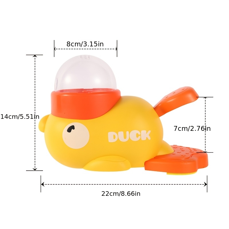 2-in-1 Interactive Dog Toy Pet - огляд і ціна Dog Puzzle Feeder Toy